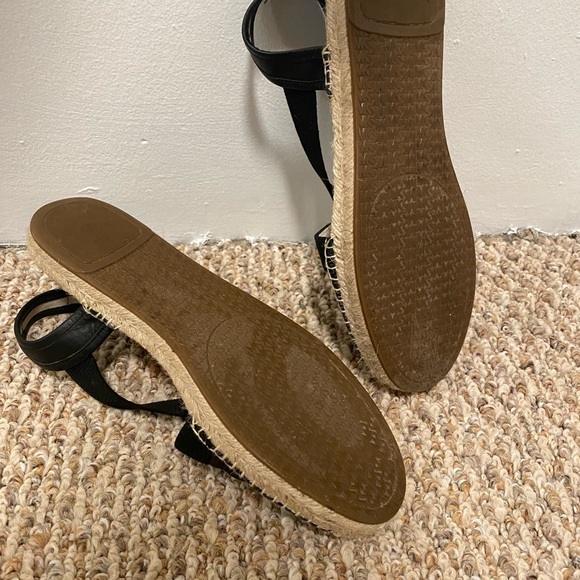 MICHAEL Michael Kors
Prue Espadrille Flats - Picture 6 of 7